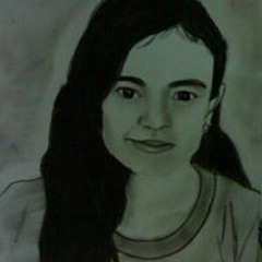 Engy Attia