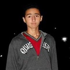 user25717915