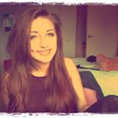 Ellie Amber Gittings