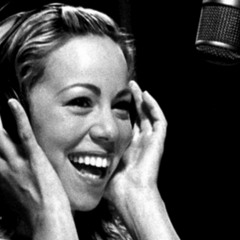 Queen Mariah Fan Page