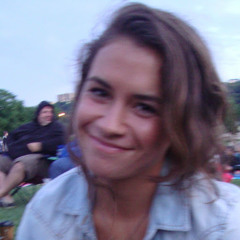 Marissa Gaab