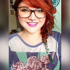 Mariah Walraven