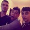 Cosmin Badea