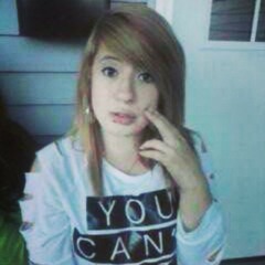 Skye Salvatore Cuccurullo