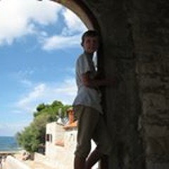 Kevin Leon Schneider