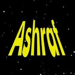 ♥☺ASHRAF☺♥