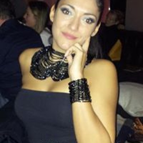 Irina Coito Nude Photos 20