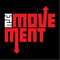 4_TheMovement