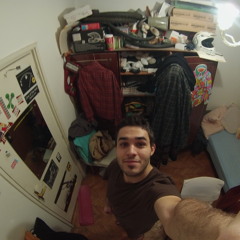 Adenke