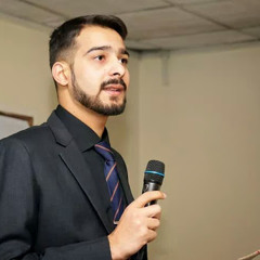 Kiya baat hai. TGC special
