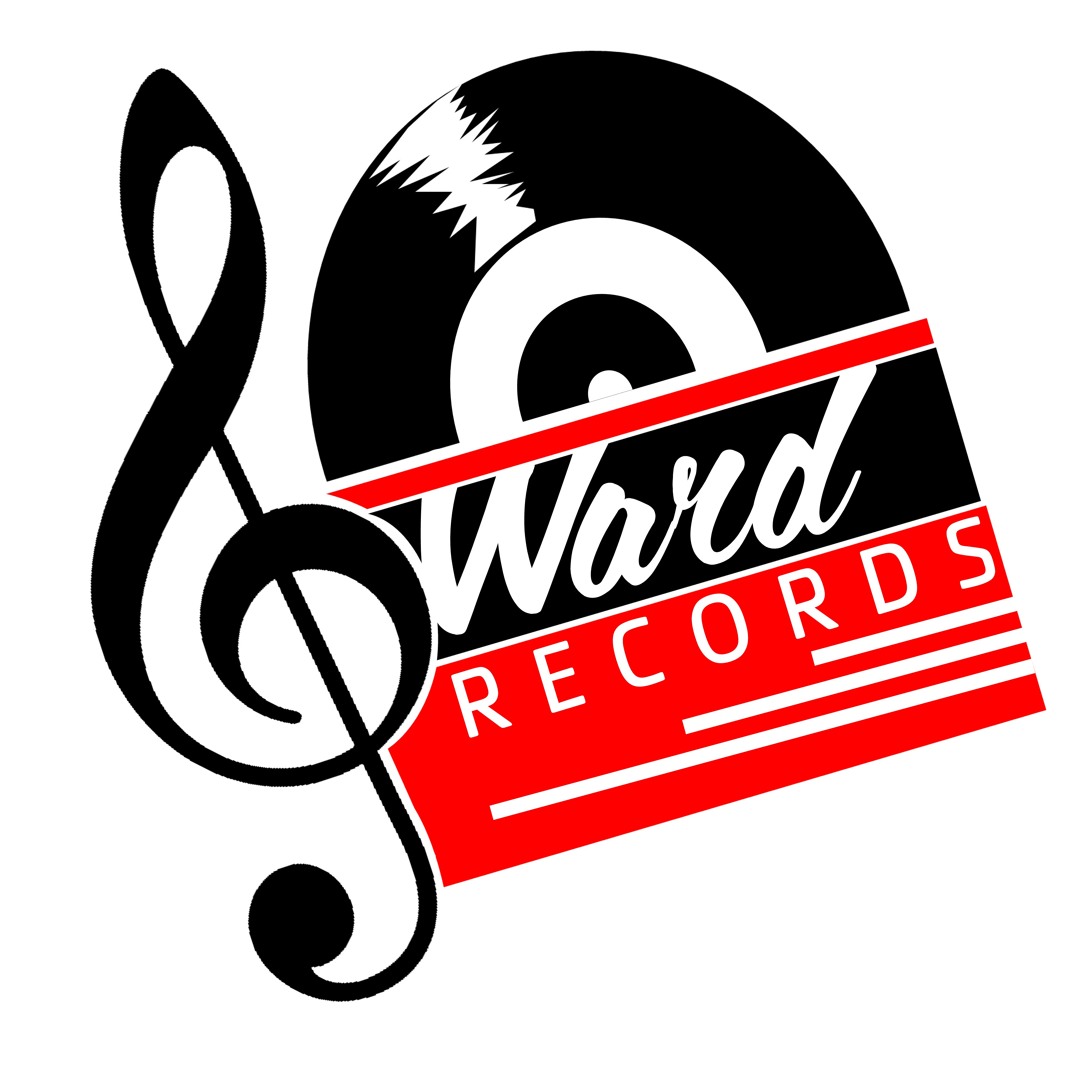 Stream 6Ward Recordings music | Listen to songs, albums