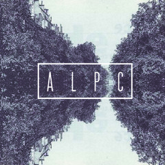 ALPC's