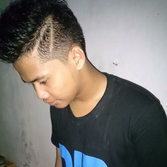 Abdoell Laviensky_SDL