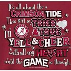 Kimberly Shay Shimfessel