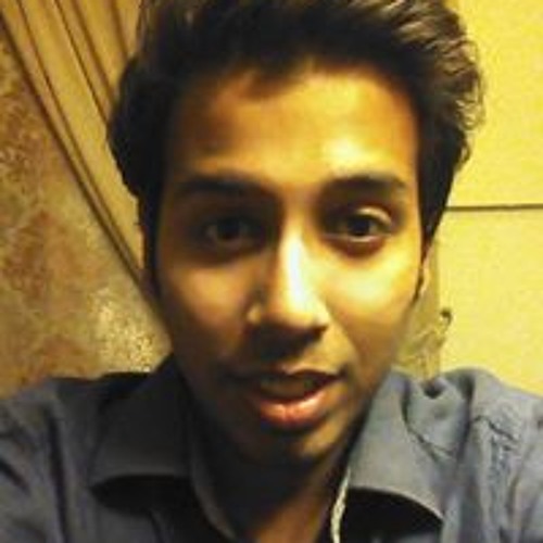 Stream Mairaj Aslam music | Listen to songs, albums, playlists for free ...