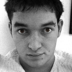 valentin claude