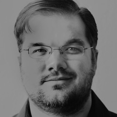 Jeremy L Wagner