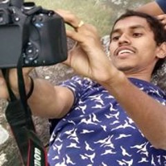 Ajith Mathur