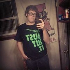 Jacob Crittin Godsey