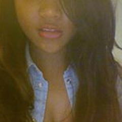 Kristine Nicole Sana