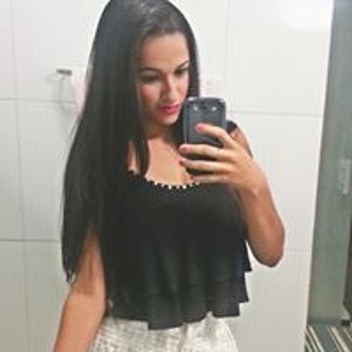 Stream Maria Fernanda N Rocha music | Listen to songs, albums ...