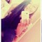 Celeee <3