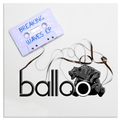 balloomusic
