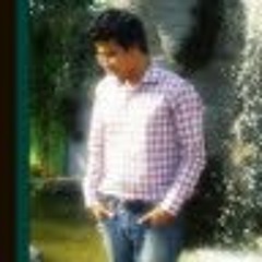 Bangla