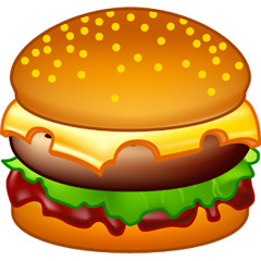 TheBurgerKing
