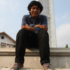 hasby marwahid