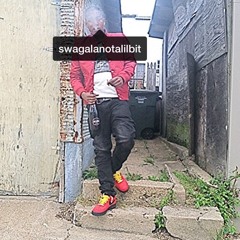 SwagAla