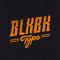 B L K B K