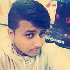 Dilbar Tai Shara Che Man Door Rawa (Faizan Samoo)