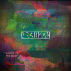 BRAHMAN