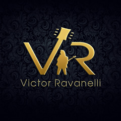 victor_ravanelli