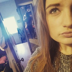 kymwithay