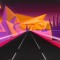 Galaxie Solaire