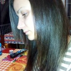 manele top