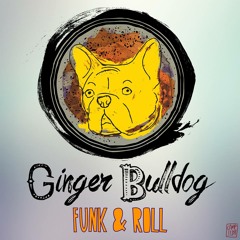 GingerBulldog