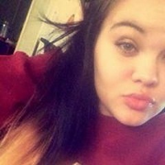 CayCay CaylaBoo Felisha