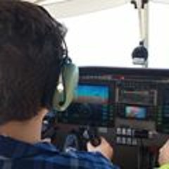 Andrea Michele Torcasio