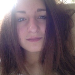 Natala Stelmach