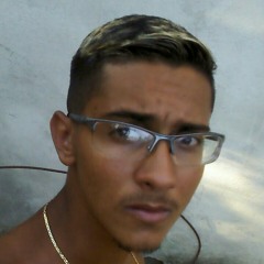 user347800136