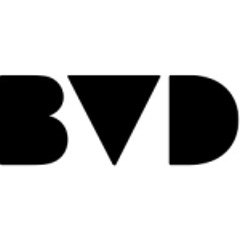 Alexandre Bvd