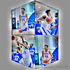 Cammoe.Cam