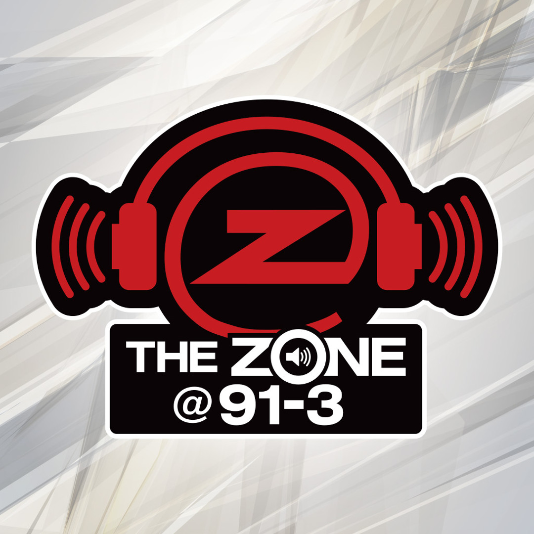 Stream The Zone @ 91-3 music | Listen to songs, albums, playlists for free  on SoundCloud
