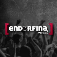 EndorfinaVisual