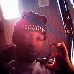 Robyn Tha Sav
