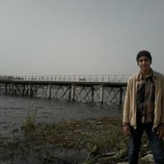 Khaled Sobkey