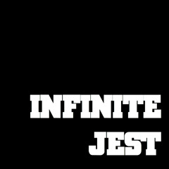 Infinite Jest